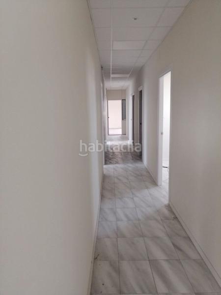 Foto 29113f83-8752-4c2d-8aae-013176dbe96c. Rent office space in c-1413a 36 in Can Roses Rubí