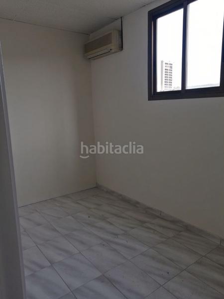 Foto c0ee964d-656d-4be9-8ba0-350cee2befcf. Rent office space in c-1413a 36 in Can Roses Rubí