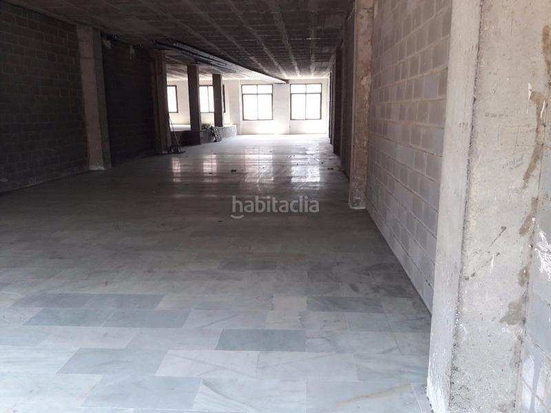 Foto 457502d9-b806-4f7f-93a2-cbfea1776b54. Geschäftsraum in carrer del beat oriol 1 in Mas Rampinyo - Montcada Nova - Carrerada Montcada i Reixac