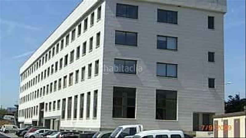 Foto a7bfc5ed-be96-442a-b629-4bae038a364a. Geschäftsraum in carrer del beat oriol 1 in Mas Rampinyo - Montcada Nova - Carrerada Montcada i Reixac