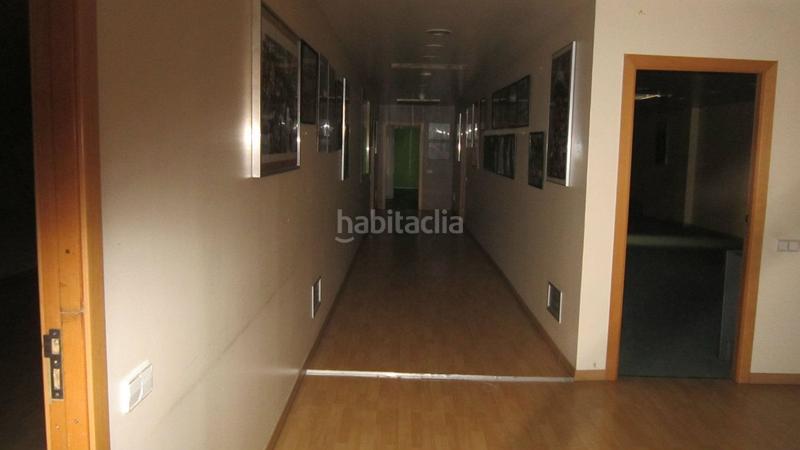 Foto 6967642f-ec0a-42ea-9736-aa0cd359c5a3. Location bâtiment à usage industriel dans carretera de sabadell 38 dans Rubí
