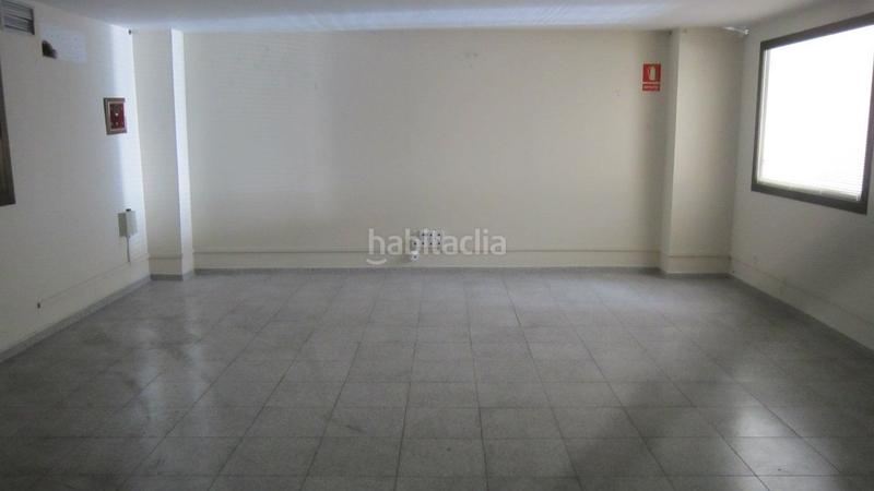 Foto 847a01a5-f861-425d-8905-baf3a704102a. Location bâtiment à usage industriel dans carretera de sabadell 38 dans Rubí