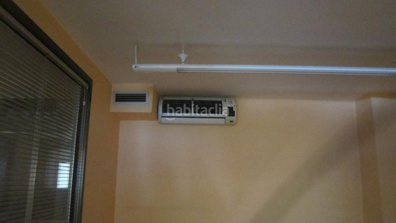 Foto acdac178-bcd1-40ed-be06-edc59cae4f88. Location bâtiment à usage industriel dans carretera de sabadell 38 dans Rubí