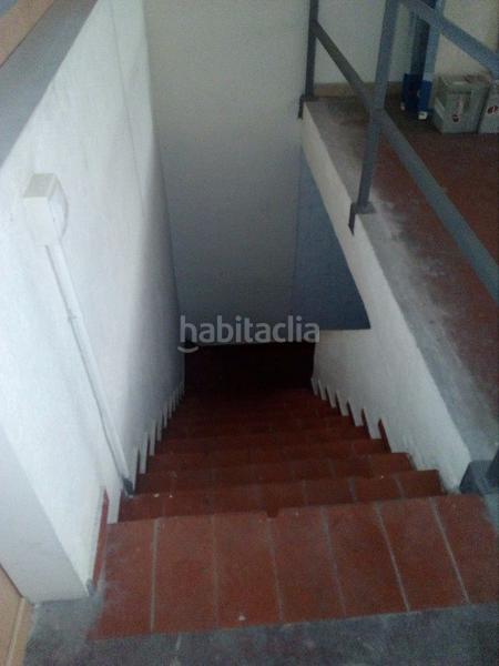 Foto a8b07815-853d-41d6-aba8-0af8079f8204. Alquiler nave industrial nave-local industrial en Rubí