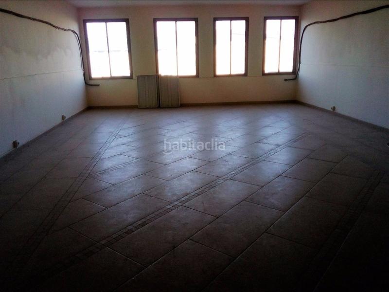 Foto 4ae7e8e1-933a-4888-837d-7abab2f020d1. Location bâtiment à usage industriel dans Can Roses Rubí