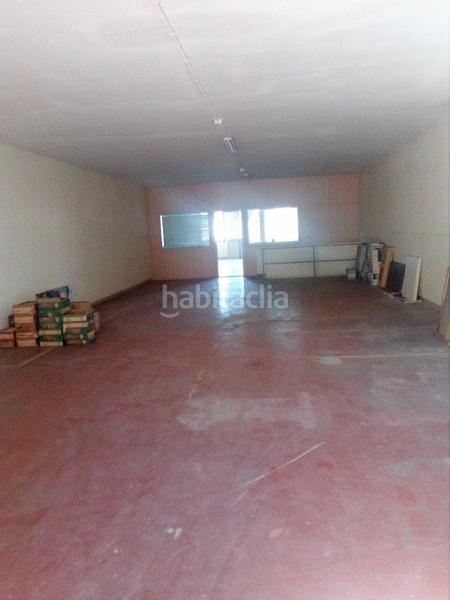 Foto 967d2686-906f-4fd2-bcec-ff872a4089d9. Rent industrial building in Can Roses Rubí