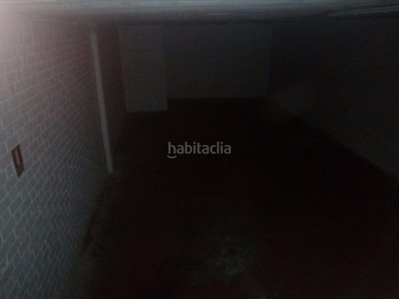 Foto b93453e3-9366-4c50-a9ef-31fcd5d958b6. Rent industrial building in Can Roses Rubí