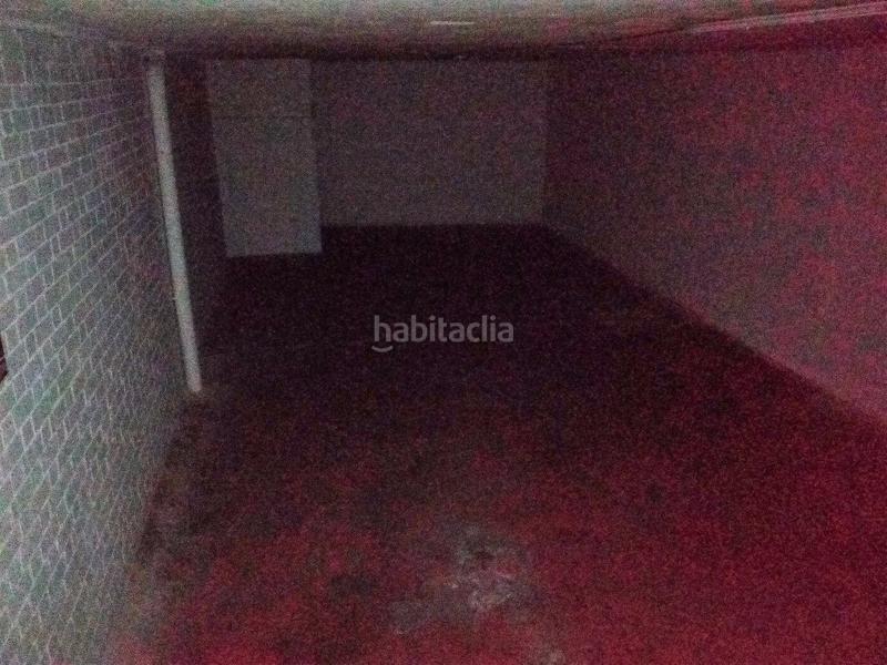 Foto d6c3336c-683b-450d-8573-fb57fd6dbd8d. Rent industrial building in Can Roses Rubí