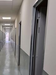 Miete Fabrikhalle  Carretera de sabadell. Trasteros amplios