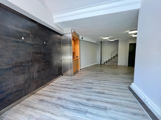 Lloguer Local Comercial  N/a. Espectacular local comercial