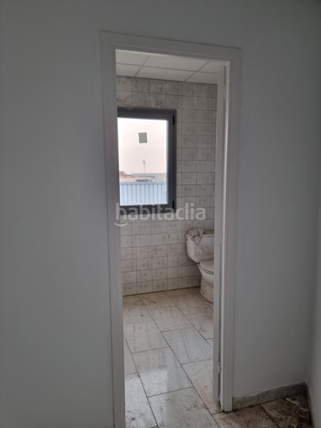 Foto 19b04f81-f9be-4a14-a9f6-9d2999aaff2e. Location bâtiment à usage industriel dans carrer de l'hoquei 25 dans Rubí