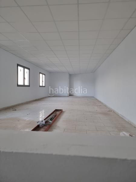 Foto 598b52d7-bedb-48ba-b21c-5e925c0c1a85. Location bâtiment à usage industriel dans carrer de l'hoquei 25 dans Rubí