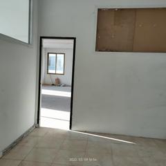 Fabrikhalle in Carretera de Sabadell 109