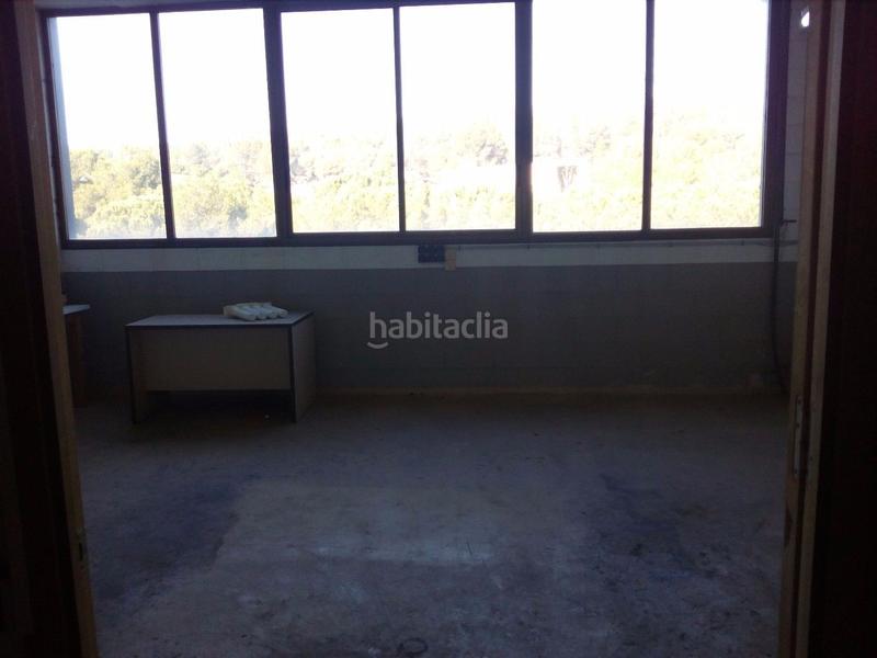 Foto 9f63f5c1-7dd8-4388-ab37-5acd79ec4a91. Alquiler nave industrial  388 m2 en Rubí