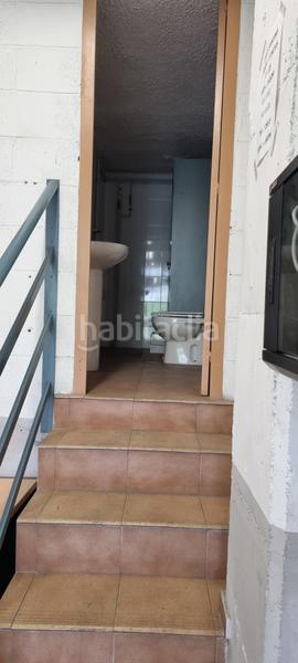 Foto d2cc37c9-aa66-4107-947a-6645bd57fe18. Alquiler nave industrial  388 m2 en Rubí