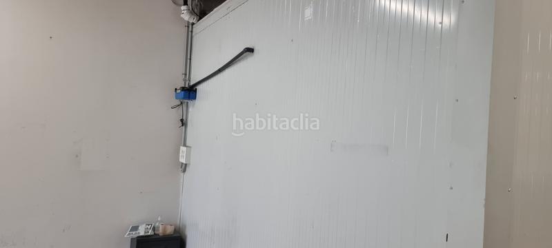 Foto 412f6286-fe90-4f02-bd12-ac502319eb43. Lloguer nau industrial a Can Roses Rubí