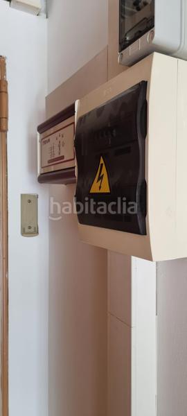 Foto 6b2ac048-2bc9-4f8c-bf82-b5649ddec96c. Lloguer nau industrial a Can Roses Rubí