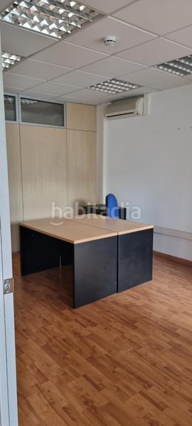 Foto 8ceb9054-fcca-4f33-9c0a-dc537cbcebc9. Lloguer nau industrial a Can Roses Rubí