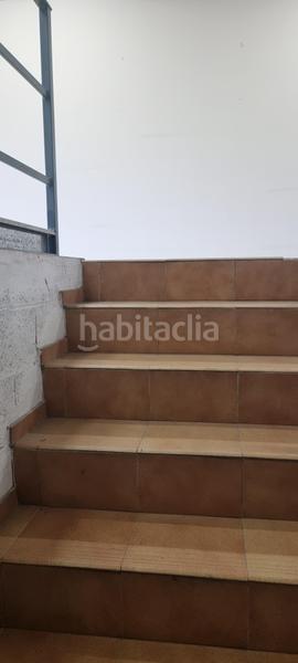 Foto 54c5fd7b-ee0c-4cc6-a519-452580788b69. Rent industrial building in Can Roses Rubí