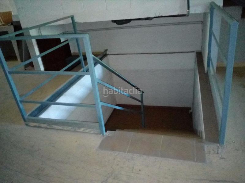 Foto ce7c89db-de83-46a6-a7cc-fae0809a0f20. Rent industrial building in Can Roses Rubí
