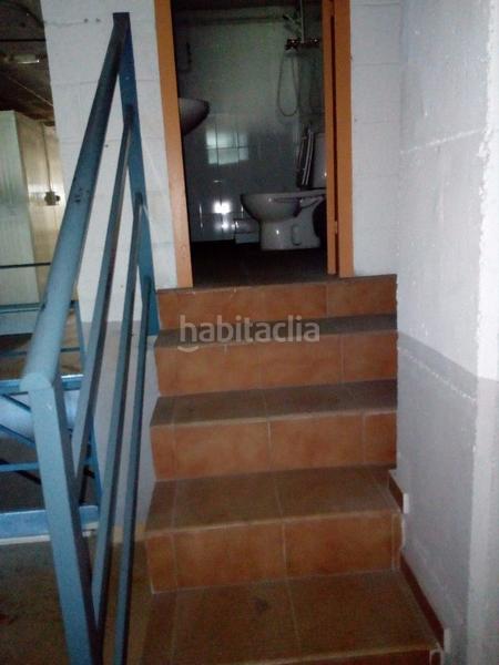Foto d99994c0-a226-485c-bc16-2781956edc0a. Rent industrial building in Can Roses Rubí