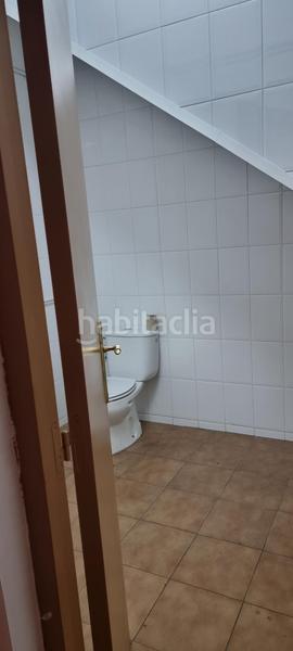 Foto da5963e1-fb9f-427b-9a83-f906b2650bac. Rent industrial building in Can Roses Rubí