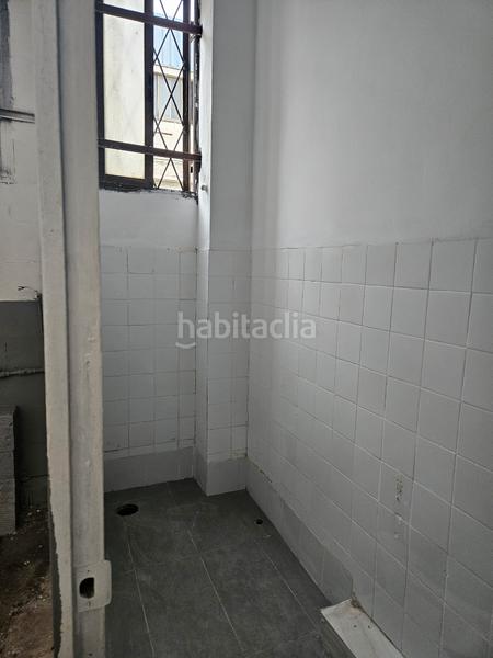 Foto 1aaf586e-d7e9-4fca-a8b7-5cc69a5ed8f2. Location bâtiment à usage industriel dans carrer de l'hoquei 22 dans Rubí