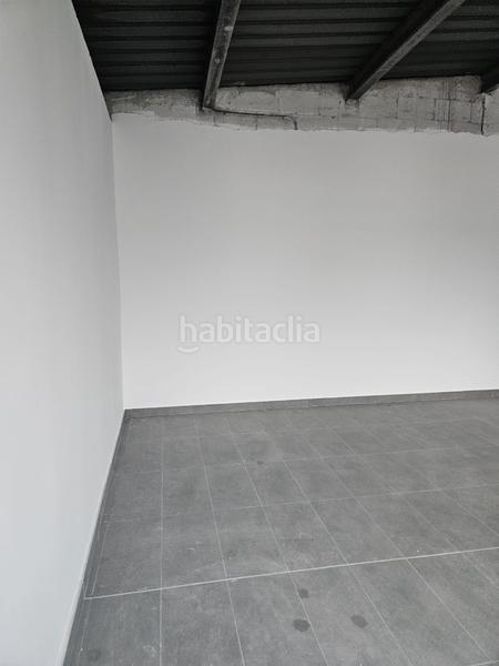 Foto 3624b596-7f01-43b4-92f0-db1c3b725477. Location bâtiment à usage industriel dans carrer de l'hoquei 22 dans Rubí