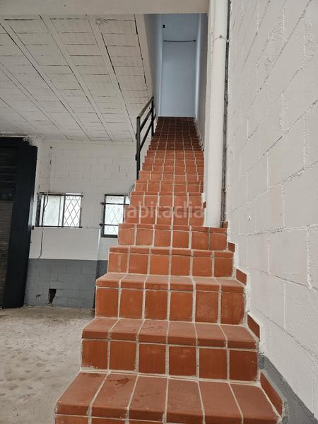 Foto c3030ae0-171e-4984-b883-5c732822e1a7. Location bâtiment à usage industriel dans carrer de l'hoquei 22 dans Rubí