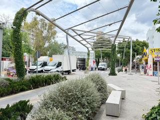 Business premise in Magaluf. Local comercial en venta en magaluf!