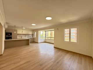 Apartment  Avenida de gabriel alomar. Piso en venta en zona avenidas, palma de mallorca