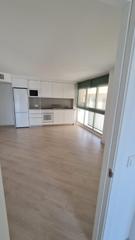Rent Apartment in Foners. Piso en alquiler en avenidas