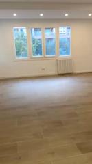 Location Appartement à Foners. Moderno apartamento de alquiler en foners, palma de mallorca