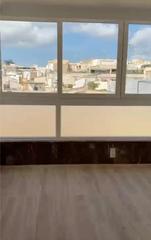 Location Appartement à La Missió. Se alquilo piso a estrenar en el casco antiguo de palma