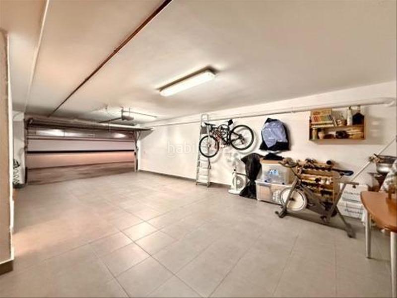 Foto 0573a157-e11a-4dd1-9819-f69711064f5b. Doppelhaus mit heizung parking in Amanecer Palma de Mallorca