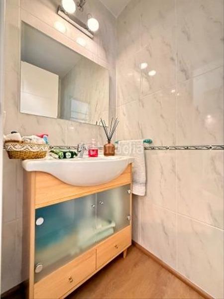 Foto 06fcf927-9ba4-48df-bca2-af4d7da1e4d0. Doppelhaus mit heizung parking in Amanecer Palma de Mallorca