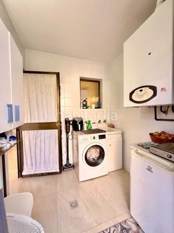 Foto 0fec2e72-4273-48e1-be63-add31251ec96. Casa aparellada amb aparcament a Amanecer Palma de Mallorca
