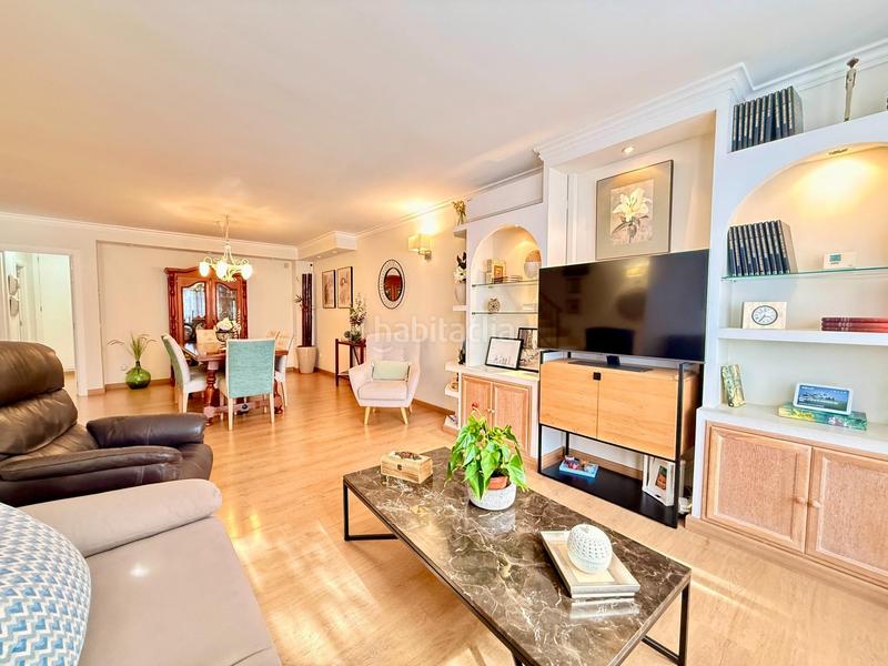 Foto 115e514c-bd5c-48fb-909d-2d7cbf7f4ae6. Doppelhaus mit heizung parking in Amanecer Palma de Mallorca