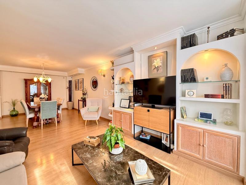 Foto 20a6792f-39f2-4470-8a28-1edc2122445b. Doppelhaus mit heizung parking in Amanecer Palma de Mallorca