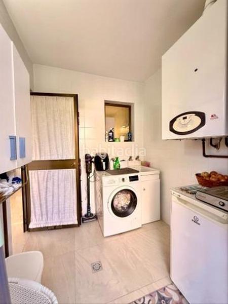 Foto 21b32763-e006-421d-b719-e380654df007. Doppelhaus mit heizung parking in Amanecer Palma de Mallorca