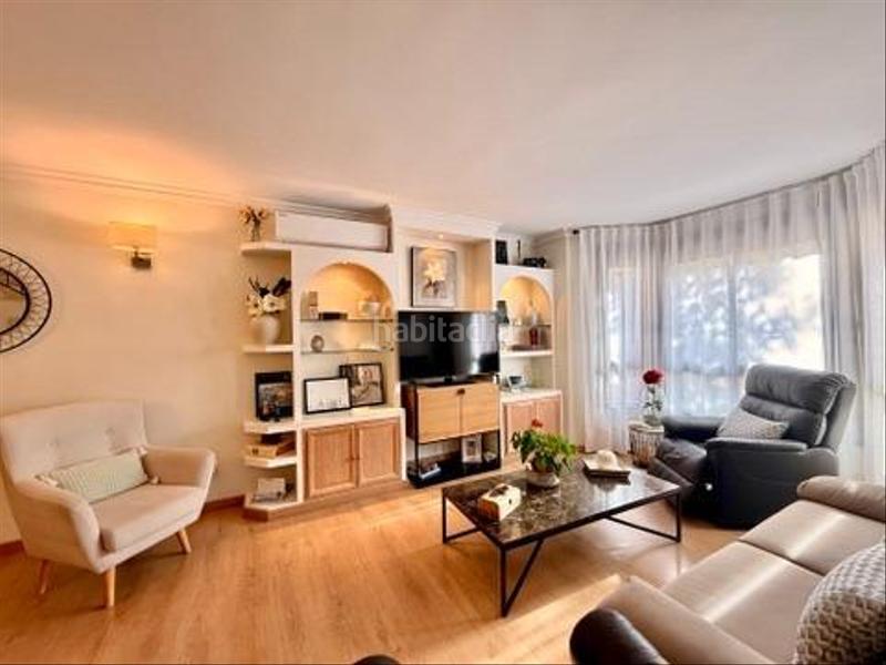 Foto 235addf1-dd92-4527-b6c2-e2619c099354. Doppelhaus mit heizung parking in Amanecer Palma de Mallorca