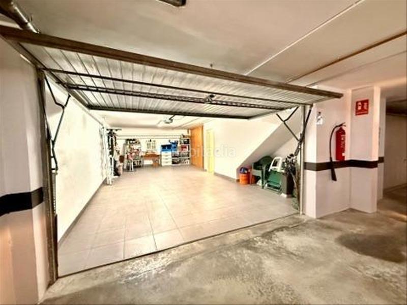 Foto 287a90c9-f102-4af2-b11a-81bbe9611f43. Doppelhaus mit heizung parking in Amanecer Palma de Mallorca