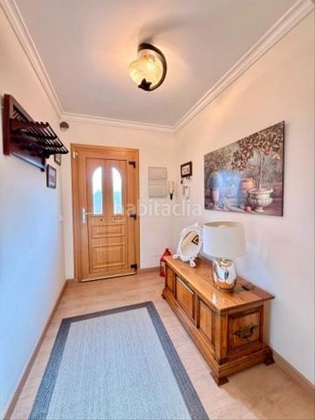 Foto 3493cfed-d5fd-4ea3-87cd-76b48ed8206e. Doppelhaus mit heizung parking in Amanecer Palma de Mallorca