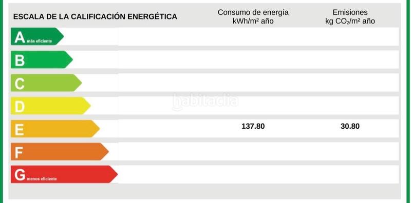 Foto 6e2b6b9d-1762-4e5a-aa27-0bf3008b88e2. Doppelhaus mit heizung parking in Amanecer Palma de Mallorca