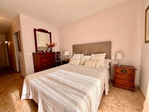 Foto 7b1c0dd0-de68-4f16-a70a-3555428f0c6c. Casa aparellada amb aparcament a Amanecer Palma de Mallorca