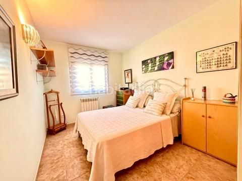 Foto 7eafaa94-b8c8-432f-a585-cd256bff478e. Casa aparellada amb aparcament a Amanecer Palma de Mallorca