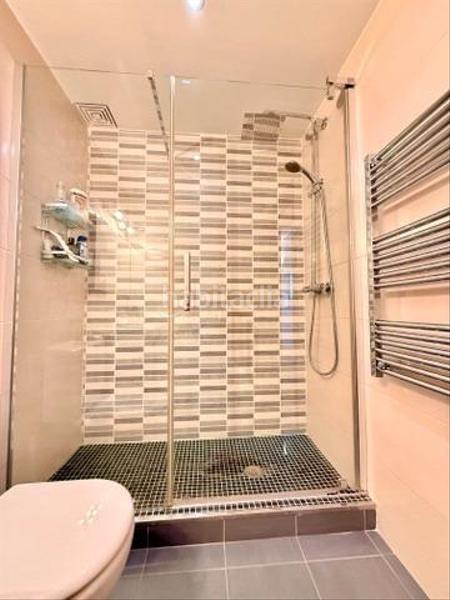 Foto 7eb177de-5071-4228-aba6-750424ca2c62. Doppelhaus mit heizung parking in Amanecer Palma de Mallorca