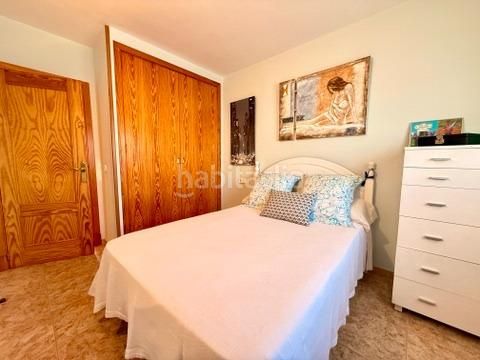 Foto 7fc343e9-8a3e-450c-9746-f2e67ff20a34. Casa aparellada amb aparcament a Amanecer Palma de Mallorca