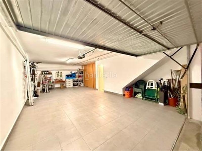 Foto 85e01879-d880-4570-998d-c3d23b21d158. Doppelhaus mit heizung parking in Amanecer Palma de Mallorca