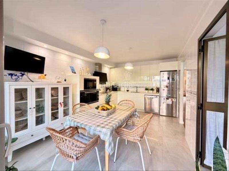 Foto 906aed32-480d-44b9-88c2-ec664321baf8. Doppelhaus mit heizung parking in Amanecer Palma de Mallorca